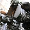 В Запорожье неизвестные избили журналистов
