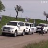 Сепаратисти не дають ОБСЄ полагодити камери спостереження