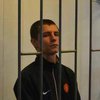 Власти Крыма посадили активиста Майдана на 10 лет