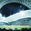 Евро-2016: все стадионы, где пройдут матчи (фото)