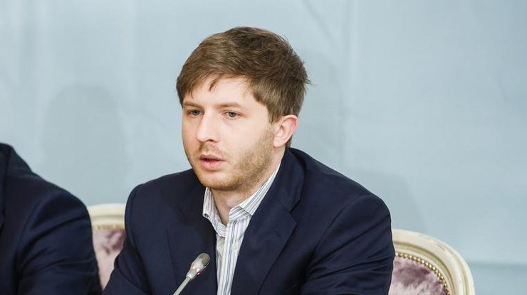 Дмитрий Вовк посоветовал недовольным тарифами украинцам брать субсидии