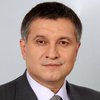 Глава МВД Украины против свободного ношения оружия