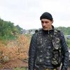 Двое погибших на Донбассе боевиков оказались украинцами