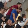 Евро-2016: российские фанаты устроили драку на стадионе (фото)
