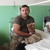 Хирург требовал взятку от бойца АТО за назначение инвалидности