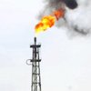 Иран снова выходит на нефтяной рынок