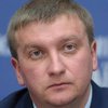 Минюст передал в Россию документы для освобождения Солошенко и Афанасьева 