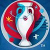 На Евро-2016 сборная Англии сыграла вничью со сборной России