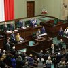 Сейм Польши может признать ОУН-УПА виновными в геноциде поляков