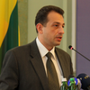 Украина выполнила все условия безвизового режима - посол Финляндии