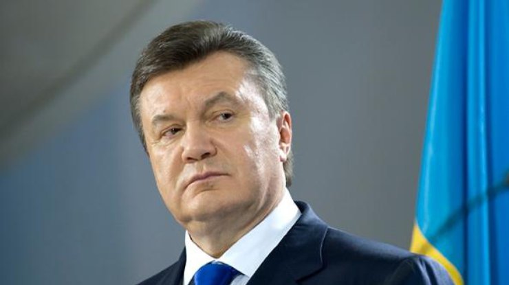 ГПУ арестовала экс-замминистра времен Януковича