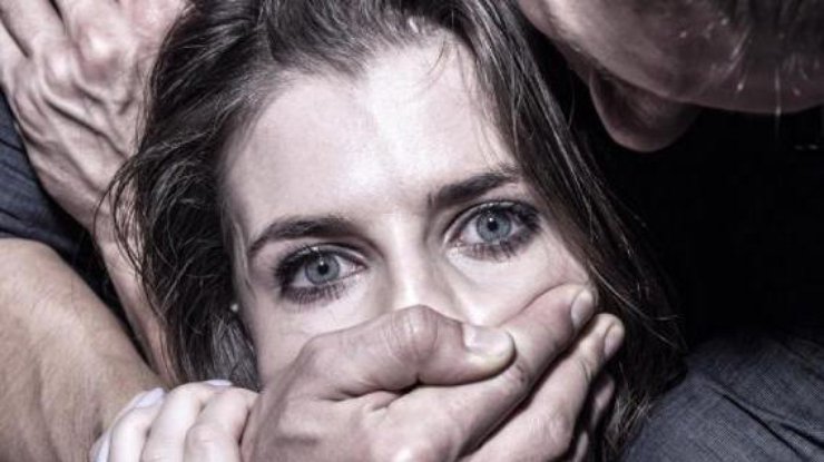 В Катаре арестовали изнасилованную голландку за сношение вне брака 