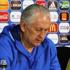 Евро-2016: Фоменко и Лев оценили игру сборной Украины
