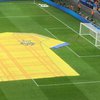 Евро-2016: самые яркие моменты матча Германия-Украина (фото, видео) 