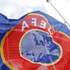 УЕФА пригрозил России исключением из числа участников Евро-2016