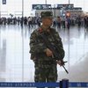 Взрыв в аэропорту Шанхая: число пострадавших возросло (фото)
