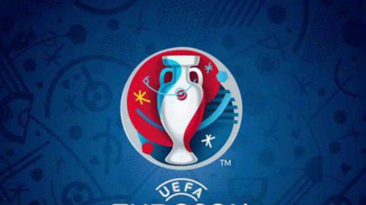 Евро-2016: реакция звезд и политиков на игру сборной Украины 