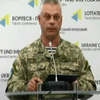 Біля Авдіївки зафіксували обстріл снайпера