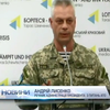 У Генштабі не знають про вбитих бійцях "Правого сектора"