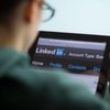 Microsoft покупает соцсеть LinkedIn за $26 млрд