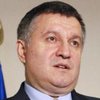 Прифронтовой Мариуполь отпраздновал годовщину освобождения от боевиков