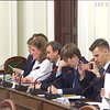 Депутаты в четверг могут проголосовать за закон о люстрации