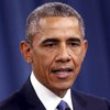 Обама назвал официальную версию теракта в Орландо