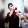 Убийцу из гей-клуба в США взбесили целующиеся мужчины