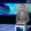 Антикорупційна прокуратура допитала керівників ЦВК