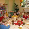 В Черновицкой области в детском саду отравились 8 детей
