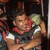 Германия предоставит безвизовый режим Турции из-за мигрантов