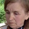 В Киеве ищут родственников женщины, которая забыла свой дом (фото)