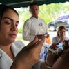 В Панаме грипп унес жизни 18 человек