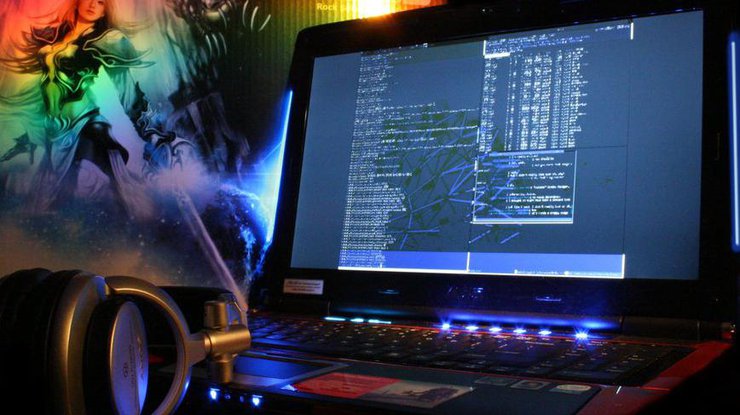 Основана операционная система не на Windows, а на FreeBSD. Фото: deviantart.net