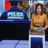 Во Франции арестовали сообщника задержанного СБУ террориста
