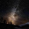 80 процентов населения планеты не видит звезд на ночном небе