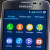 Samsung хочет отказаться от Android