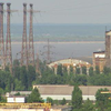 Под Киевом на ТЭС взорвались остатки кислорода 