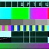 На Житомирщине СБУ заблокировала трансляцию российских телеканалов