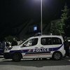 Полиция ликвидировала захватившего заложников под Парижем