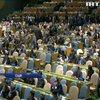 США закликають ООН захищати секс-меншини