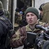В ДНР боевики начали подготовку к местным выборам - Тымчук 