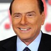 Берлускони переведен в реанимацию после операции на сердце