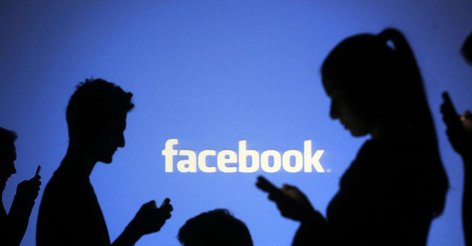 4 популярных украинских блогера в Ютубе, на которых стоит подписаться картинки 4 популярных украинских блогера в Ютубе, на которых стоит подписаться картинки