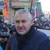 После Савченко Фейгин займется защитой крымских татар 