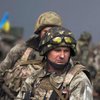 Боевики штурмуют украинских военных – штаб АТО 