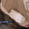 В редакції газети на Одещині знайшли тисячі виборчих бюлетенів