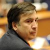 Саакашвили ищет себе нового заместителя