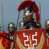 Обнаружено самое страшное оружие древних римлян