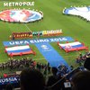 Евро-2016: Россия проиграла сборной Словакии